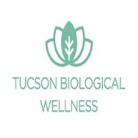 Tuscon Biological Wellness image 1